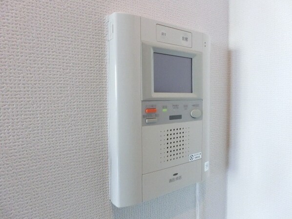 KDX大伝馬レジデンスの物件内観写真